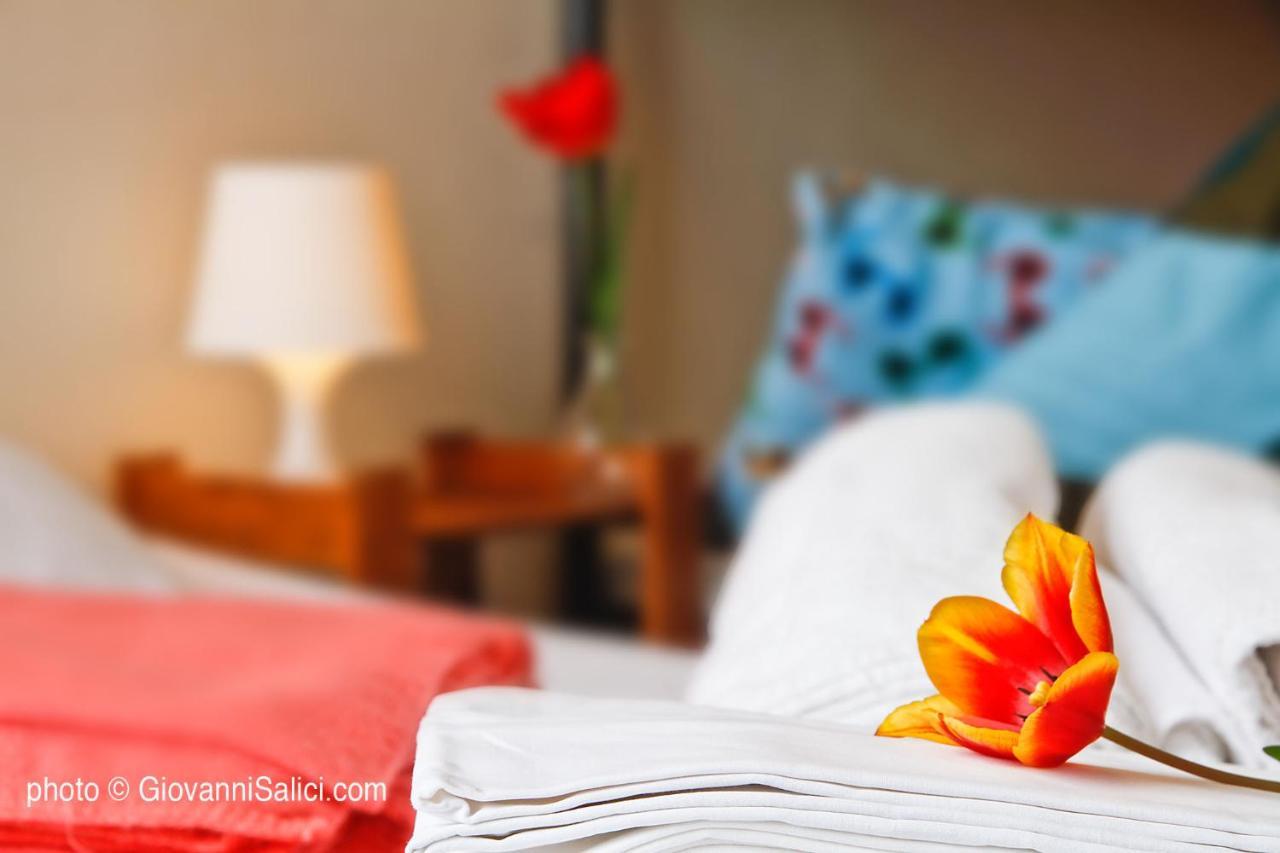 Kleines Doppelzimmer